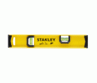 Nivel Stanley Básico 30cm (I-beam)