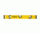 Nivel Stanley Básico 45cm (I-beam)