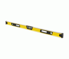 Nivel digital FATMAX® 120cm