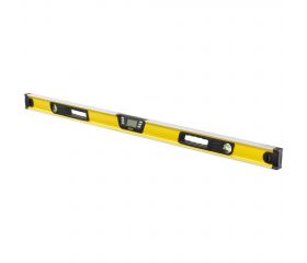 Nivel digital FATMAX® 120cm