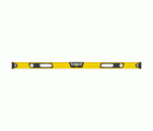 Nivel digital FATMAX® 120cm