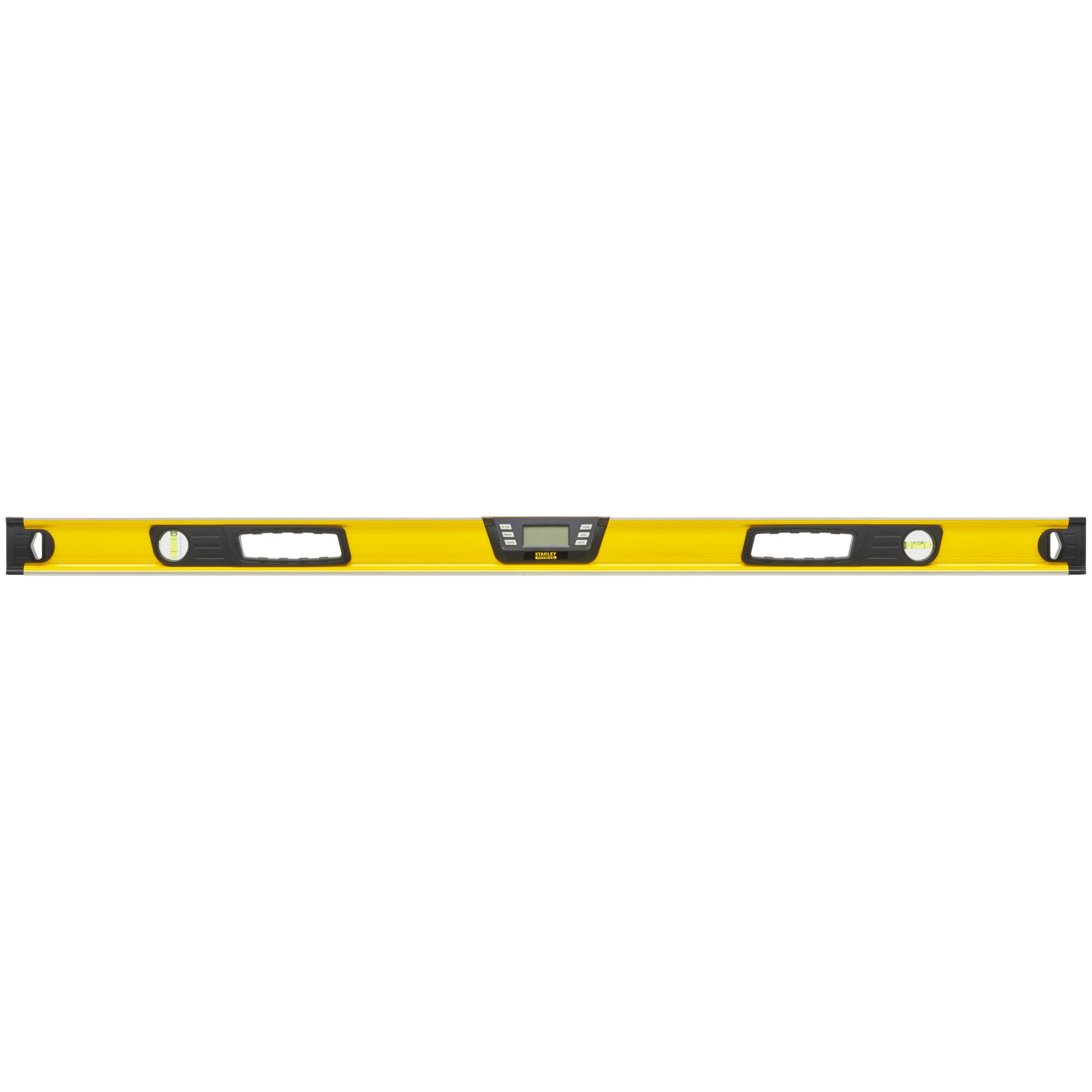 Nivel digital FATMAX® 120cm
