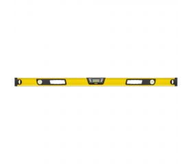 Nivel digital FATMAX® 120cm