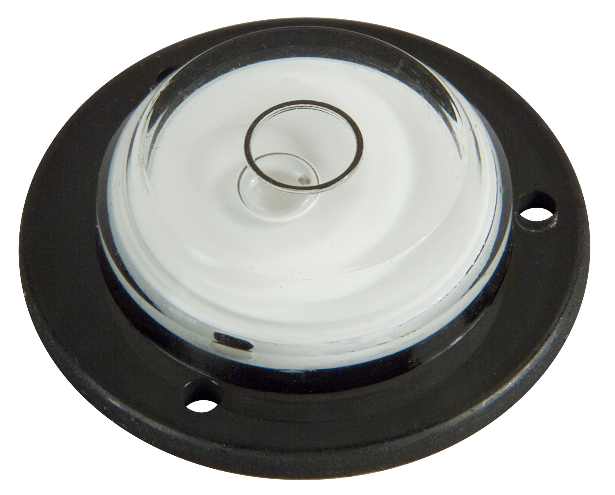 Nivel de superficie 25mm