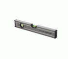 Nivel tubular FATMAX® PRO™ 40cm