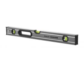 Nivel tubular FATMAX® PRO™ 60cm
