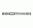 Nivel tubular FATMAX® PRO™ - 90cm - magnético