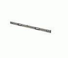 Nivel tubular FATMAX® PRO™ - 120cm - magnético