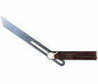 Falsa escuadra de Carpintero 5025 267mm