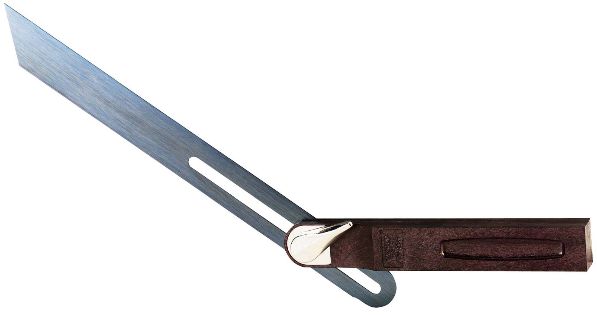 Falsa escuadra de Carpintero 5025 267mm