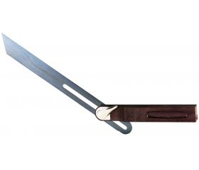 Falsa escuadra de Carpintero 5025 267mm