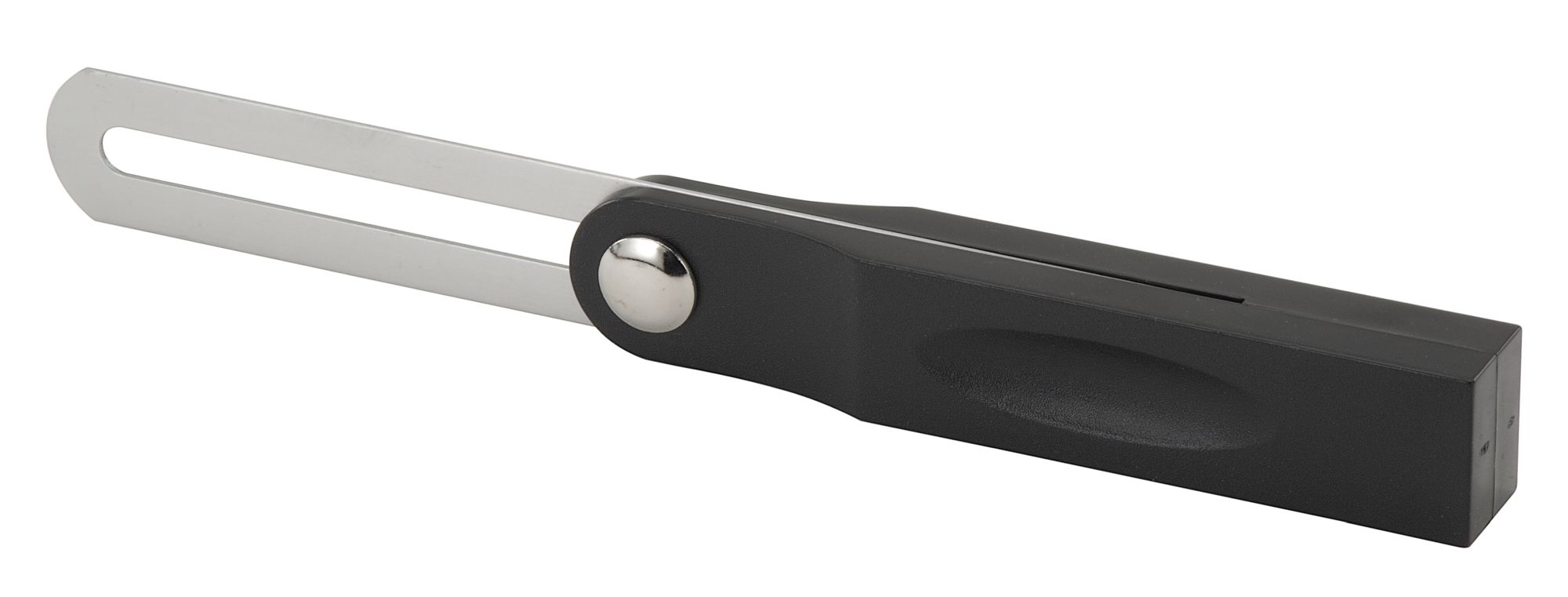 Falsa escuadra de Carpintero H1225 210mm