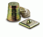 Tiralíneas 3mx500g