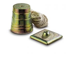 Tiralíneas 3mx500g
