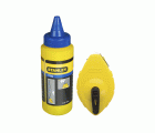 Tiralíneas Stanley® 30m