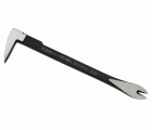 Barra de garra 25cm
