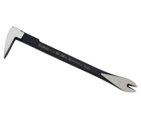 Barra de garra 25cm