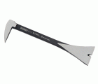 Barra para moldear 20cm