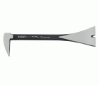 Barra para moldear 20cm