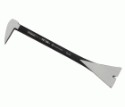 Barra para moldear 25cm