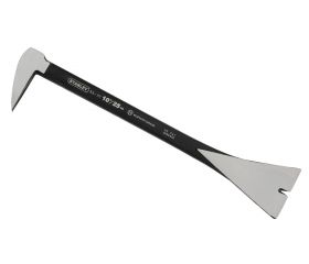 Barra para moldear 25cm