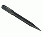Botador de acero 0,8mm