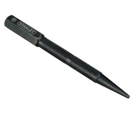 Botador de acero 1,6mm