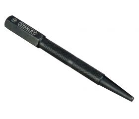 Botador de acero 2,4mm
