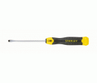 Destornillador Cushion Grip   8 X 150mm