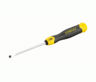 Destornillador Cushion Grip   8 X 150mm