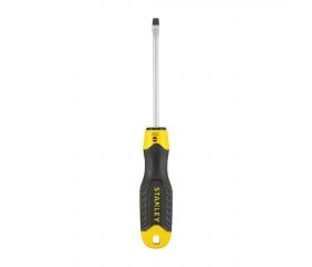 Destornilladorde mecánico Cushion Grip 5x100mm