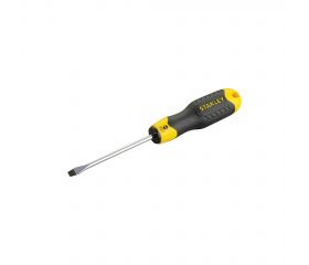 Destornillador Cushion Grip   8 X 150mm