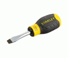Destornillador Cushion Grip   6,5 X 45mm