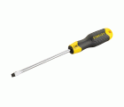 Destornillador Cushion Grip   6,5 X 150mm