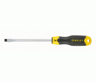 Destornillador Cushion Grip   8 X 150mm