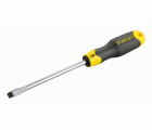 Destornillador Cushion Grip   8 X 150mm