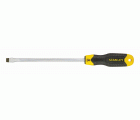 Destornillador Cushion Grip   8 X 150mm