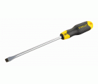 Destornillador Cushion Grip   8 X 150mm