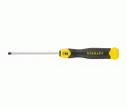 Destornillador Cushion Grip   3 X 75mm
