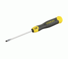 Destornillador Cushion Grip   3 X 75mm