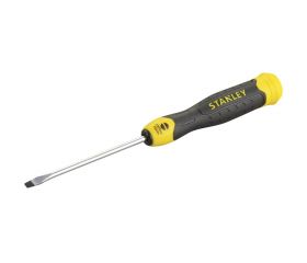 Destornillador Cushion Grip   3 X 75mm