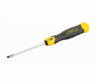 Destornillador Cushion Grip   3 X 75mm