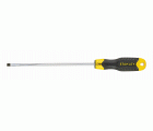Destornillador Cushion Grip   3 X 75mm