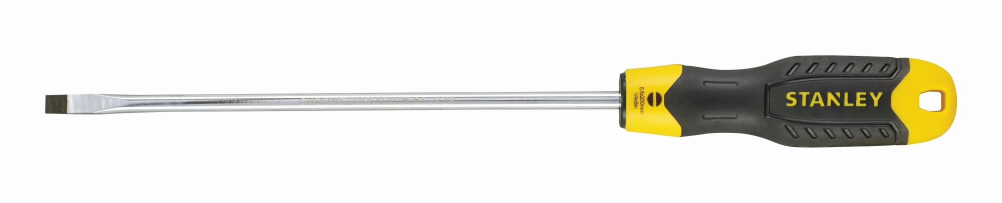 Destornillador Cushion Grip   3 X 75mm