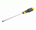 Destornillador Cushion Grip   3 X 75mm