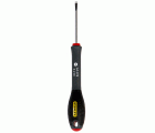 Destornillador de electricista FATMAX® 3x50mm
