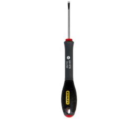 Destornillador de electricista FATMAX® 3x50mm