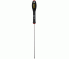 Destornillador de electricista FATMAX® 3x150mm