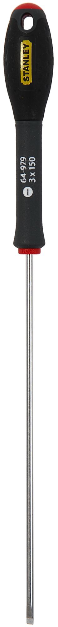 Destornillador de electricista FATMAX® 3x150mm