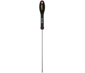 Destornillador de electricista FATMAX® 3x150mm